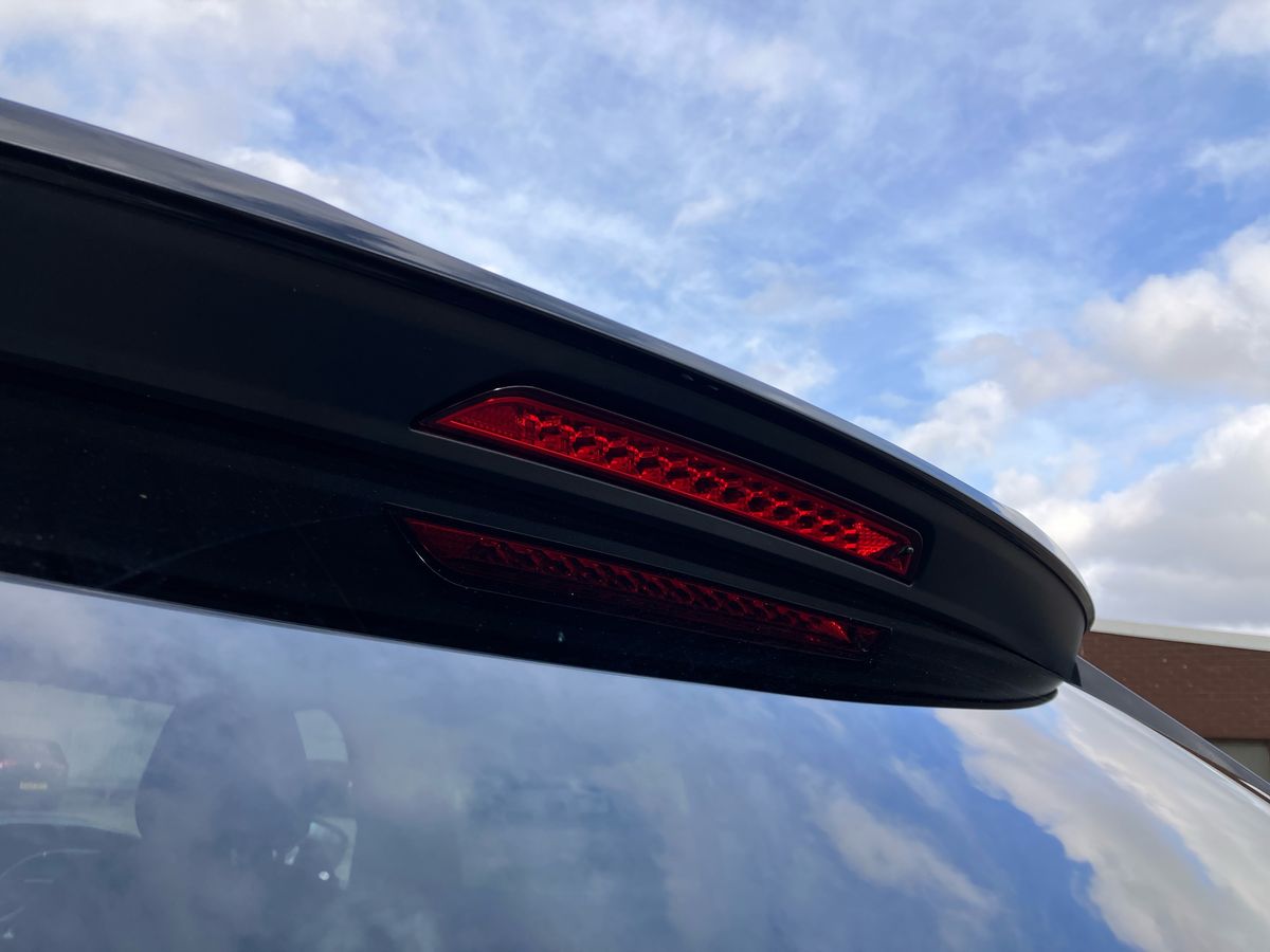 Used Peugeot 2008 2023 for sale - 77196006: Photo 58