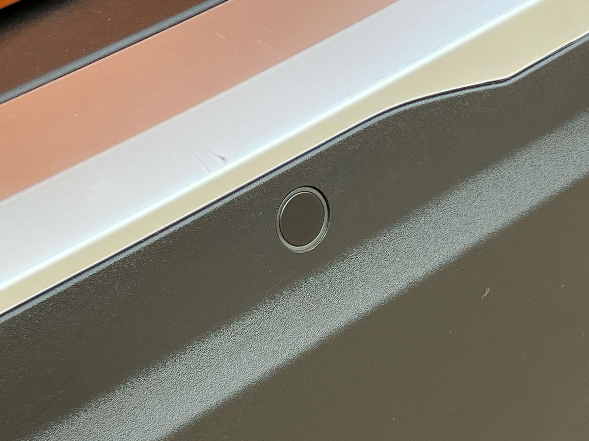 Used Peugeot 2008 2023 for sale - 77196006: Photo 60