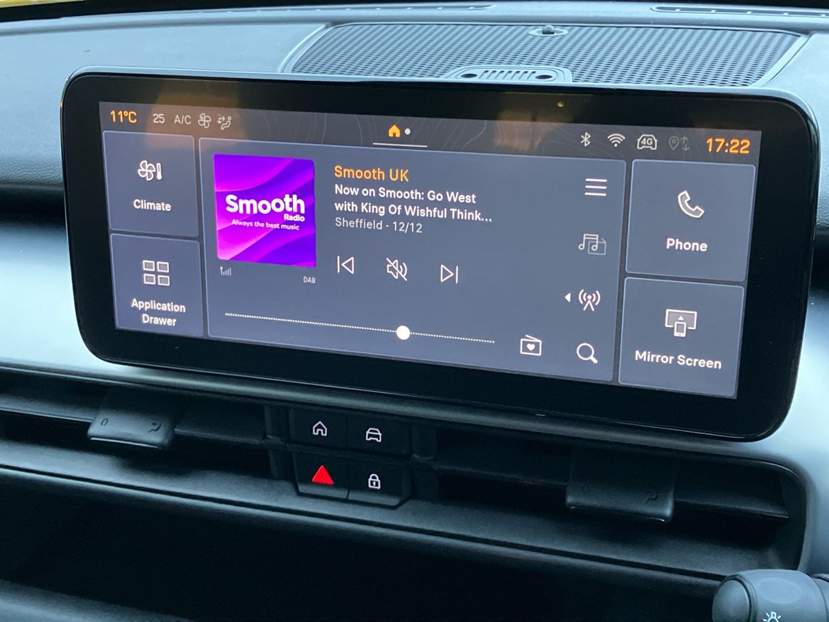 Used Jeep Other 2025 for sale - 76364541: Photo 10