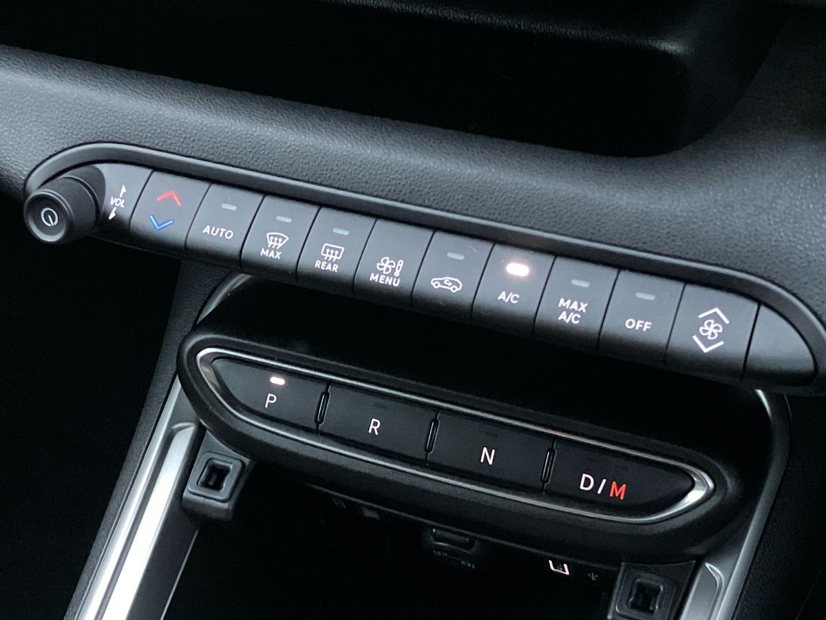 Used Jeep Other 2025 for sale - 76364541: Photo 12