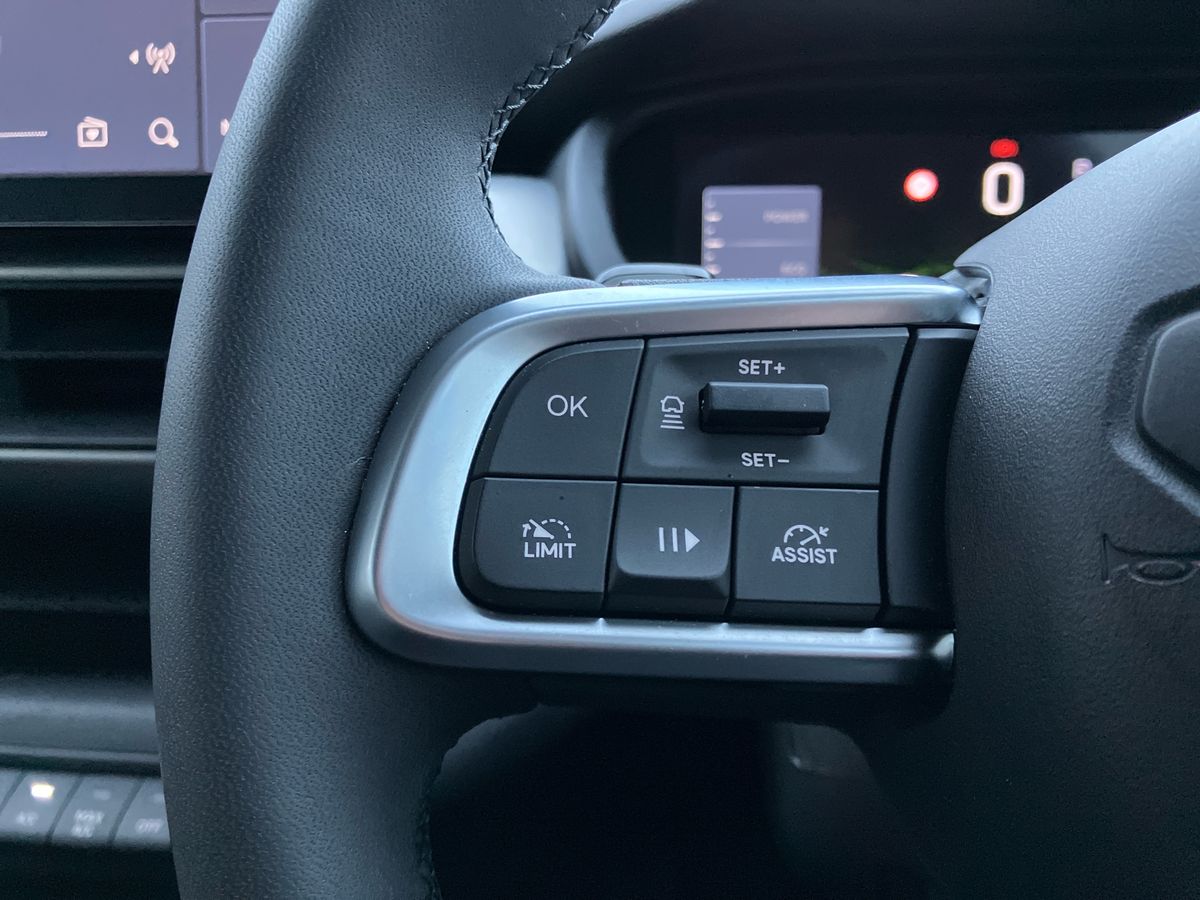 Used Jeep Other 2025 for sale - 76364541: Photo 16