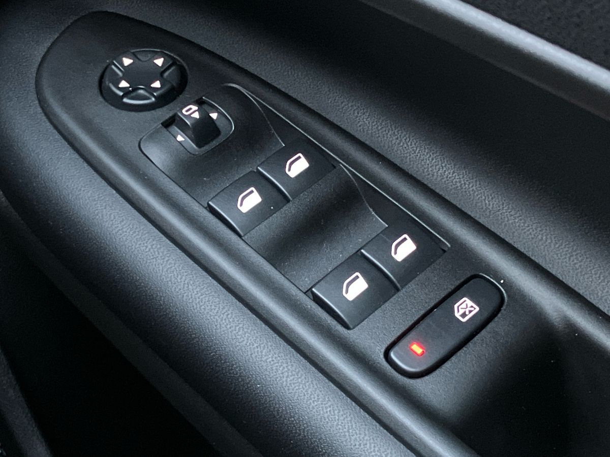 Used Jeep Other 2025 for sale - 76364541: Photo 18