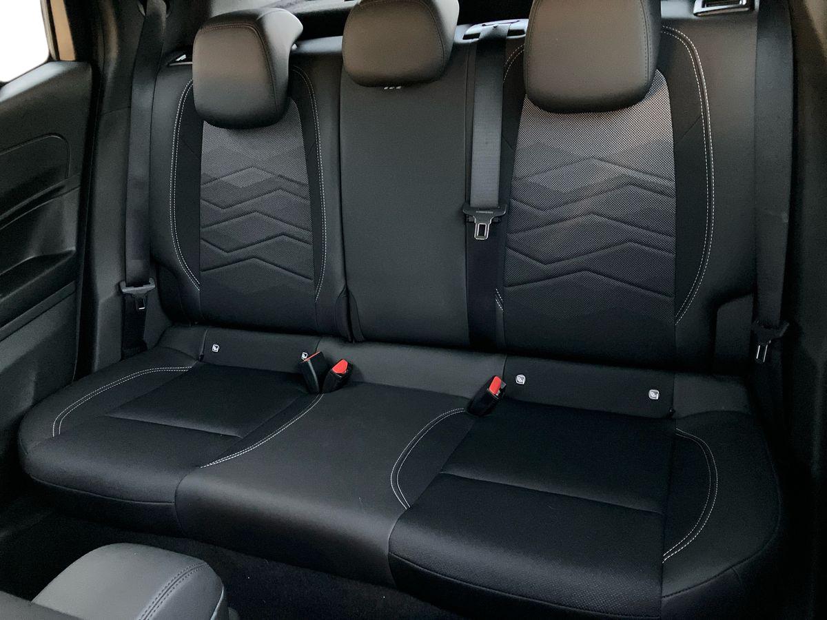 Used Jeep Other 2025 for sale - 76364541: Photo 19