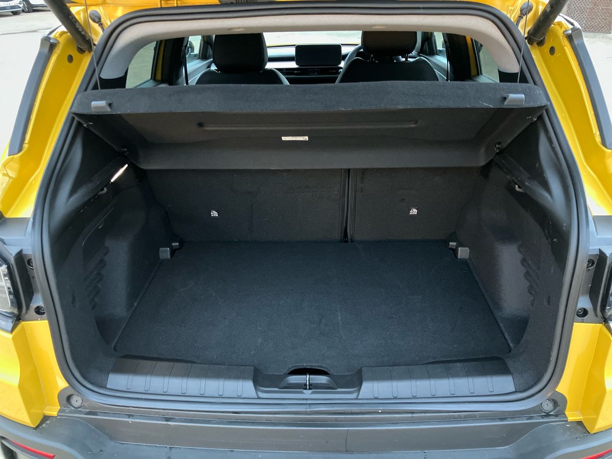 Used Jeep Other 2025 for sale - 76364541: Photo 20