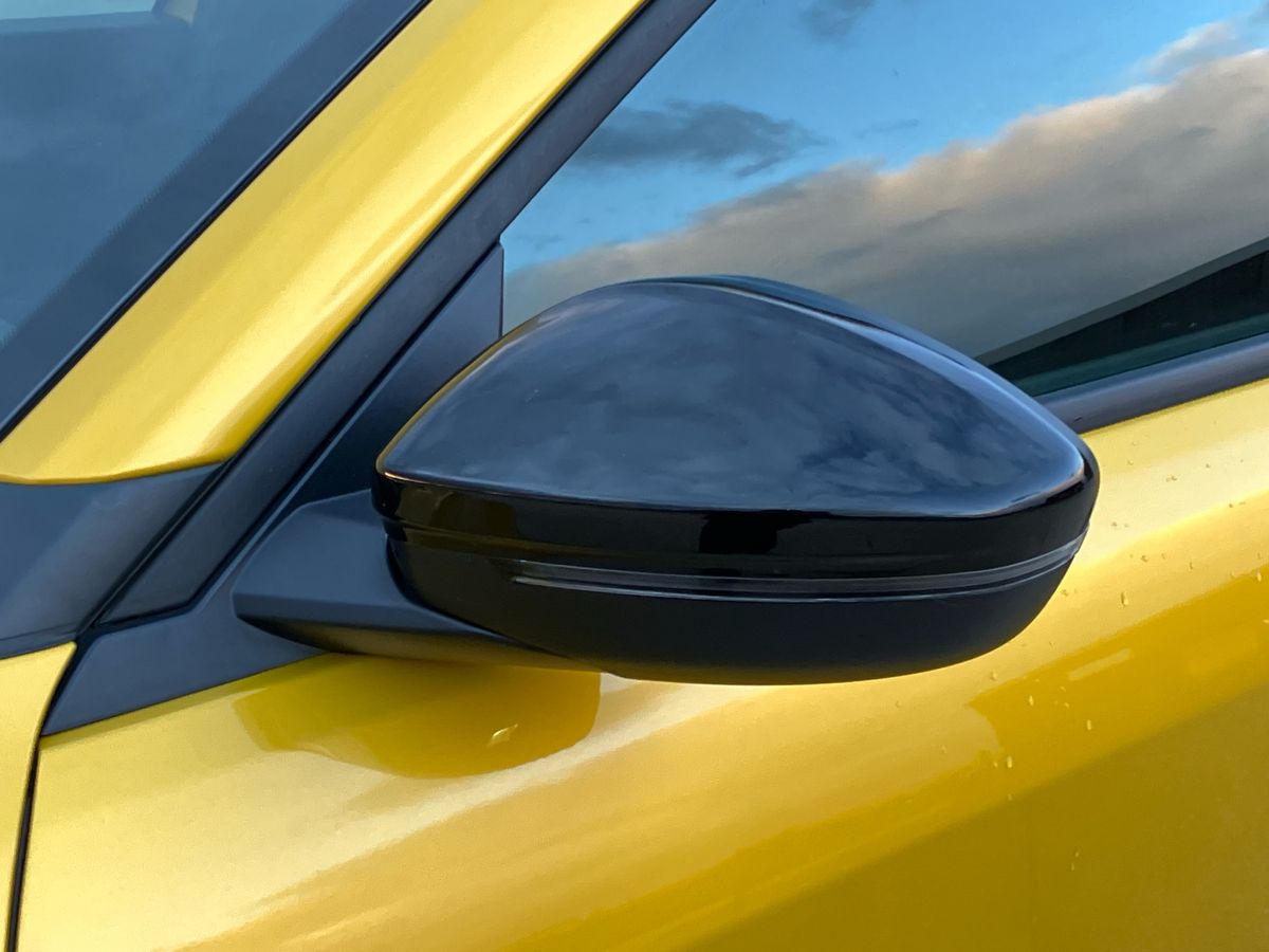 Used Jeep Other 2025 for sale - 76364541: Photo 22