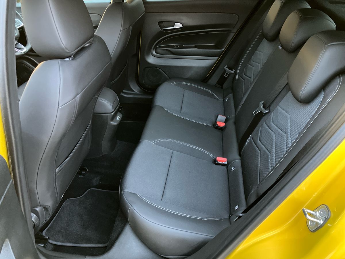 Used Jeep Other 2025 for sale - 76364541: Photo 25