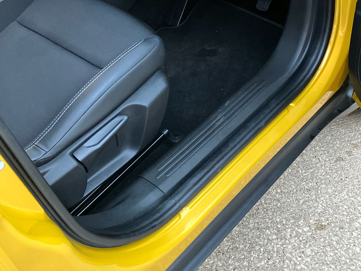 Used Jeep Other 2025 for sale - 76364541: Photo 26