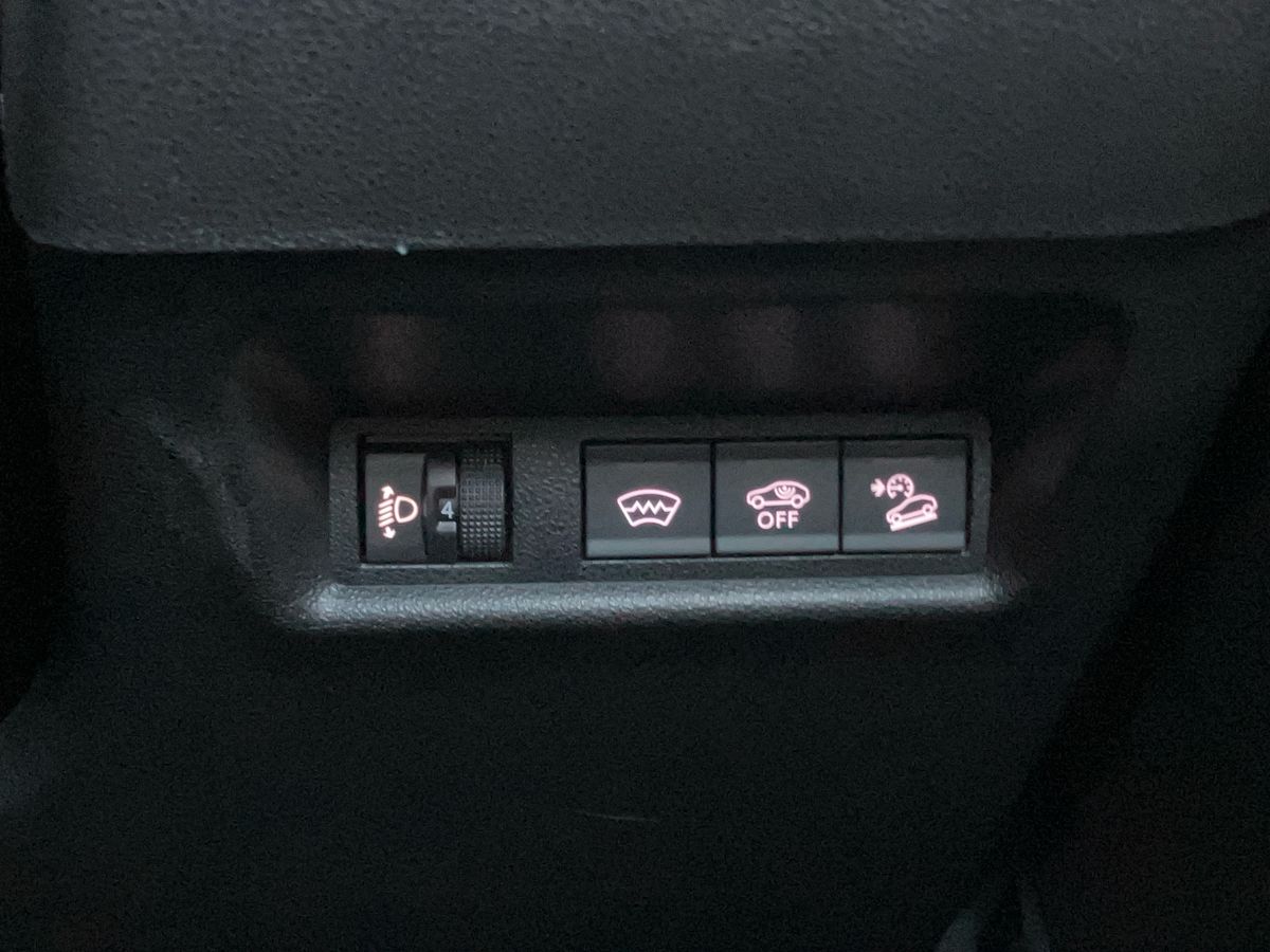 Used Jeep Other 2025 for sale - 76364541: Photo 27