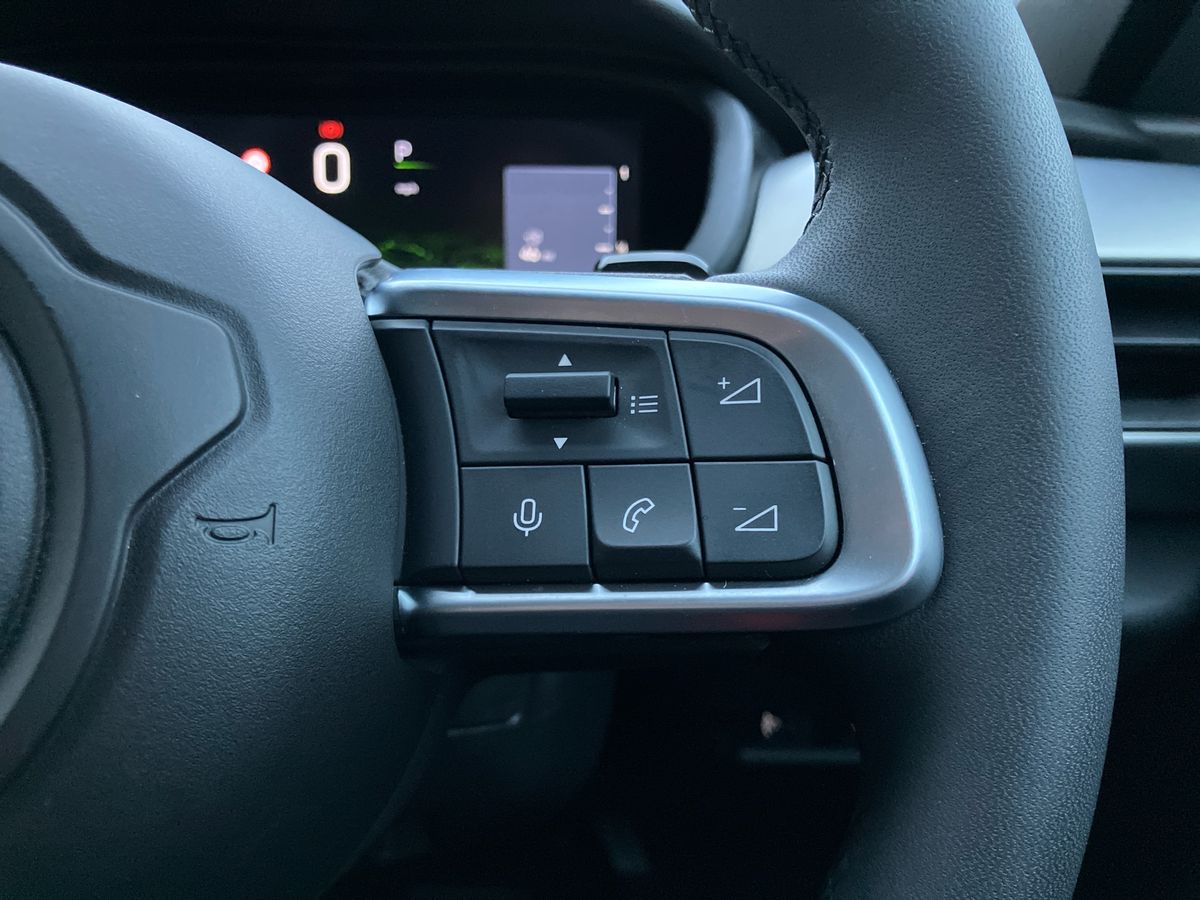 Used Jeep Other 2025 for sale - 76364541: Photo 28