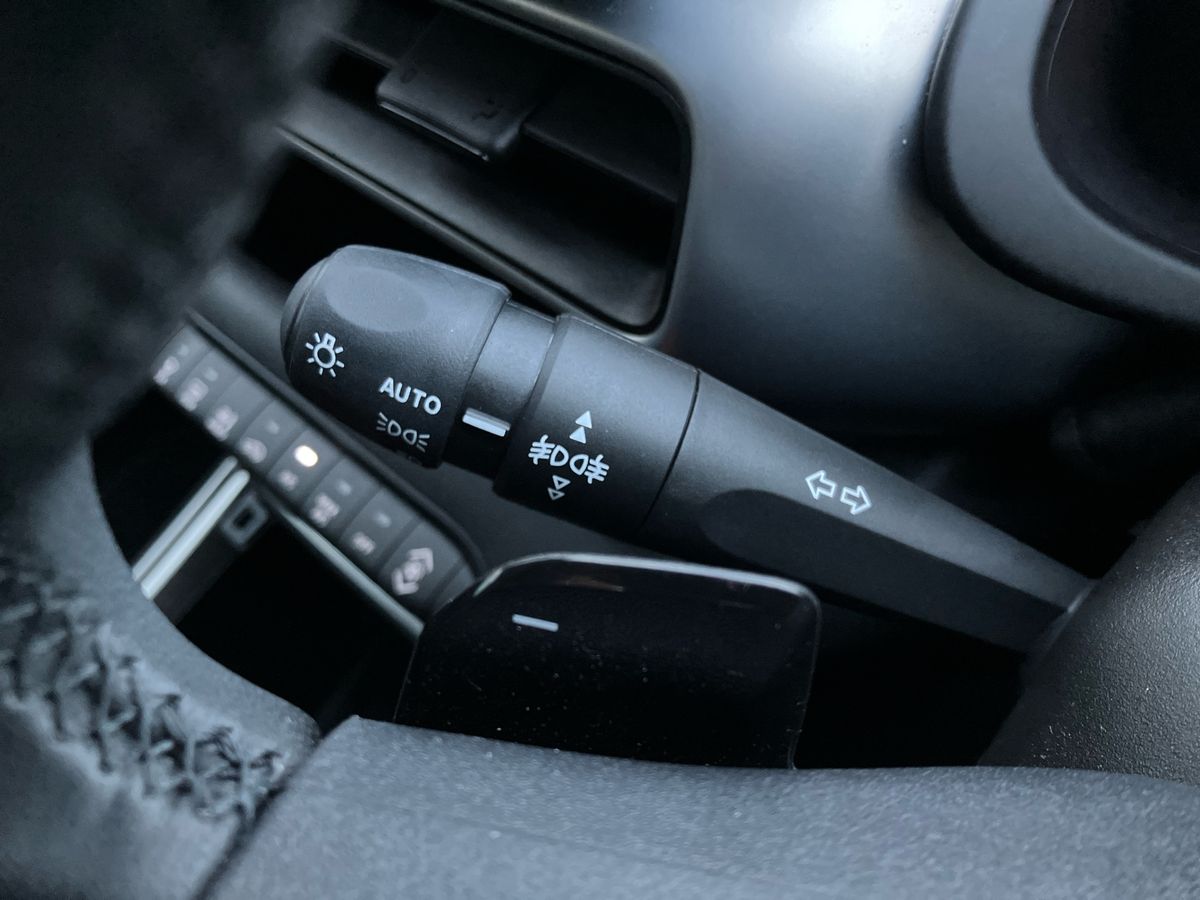 Used Jeep Other 2025 for sale - 76364541: Photo 29