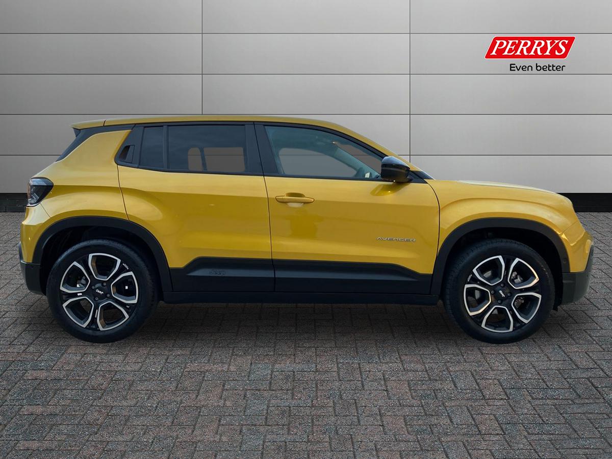 Used Jeep Other 2025 for sale - 76364541: Photo 3