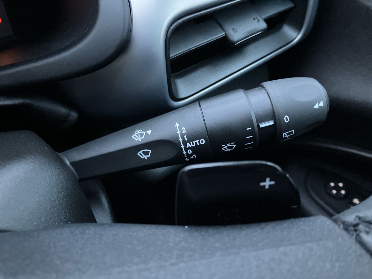 Used Jeep Other 2025 for sale - 76364541: Photo 30