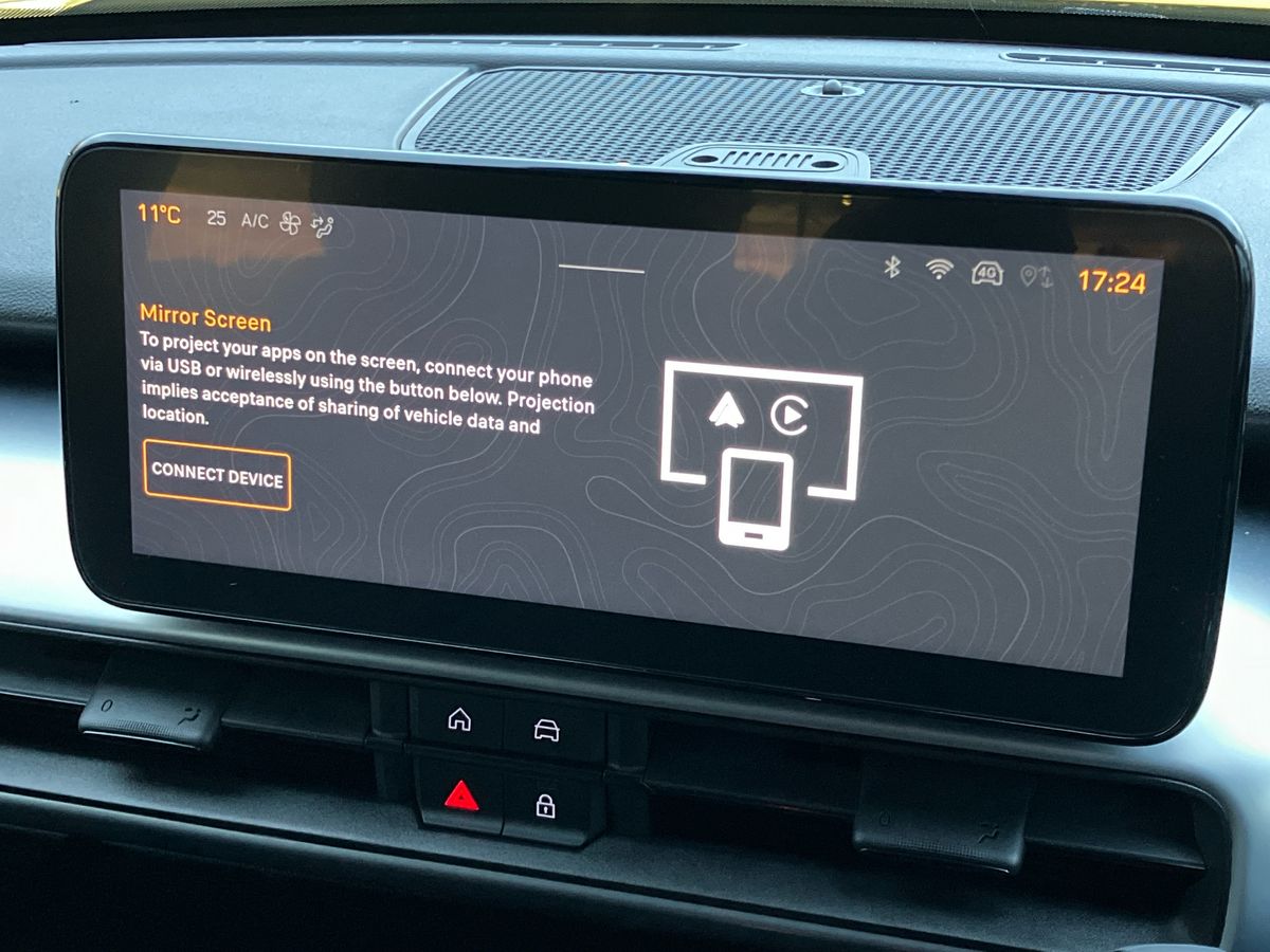 Used Jeep Other 2025 for sale - 76364541: Photo 33