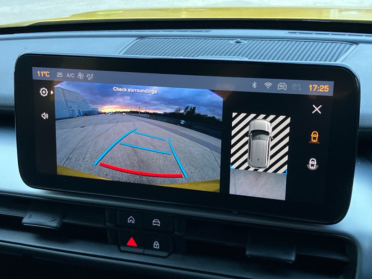 Used Jeep Other 2025 for sale - 76364541: Photo 34