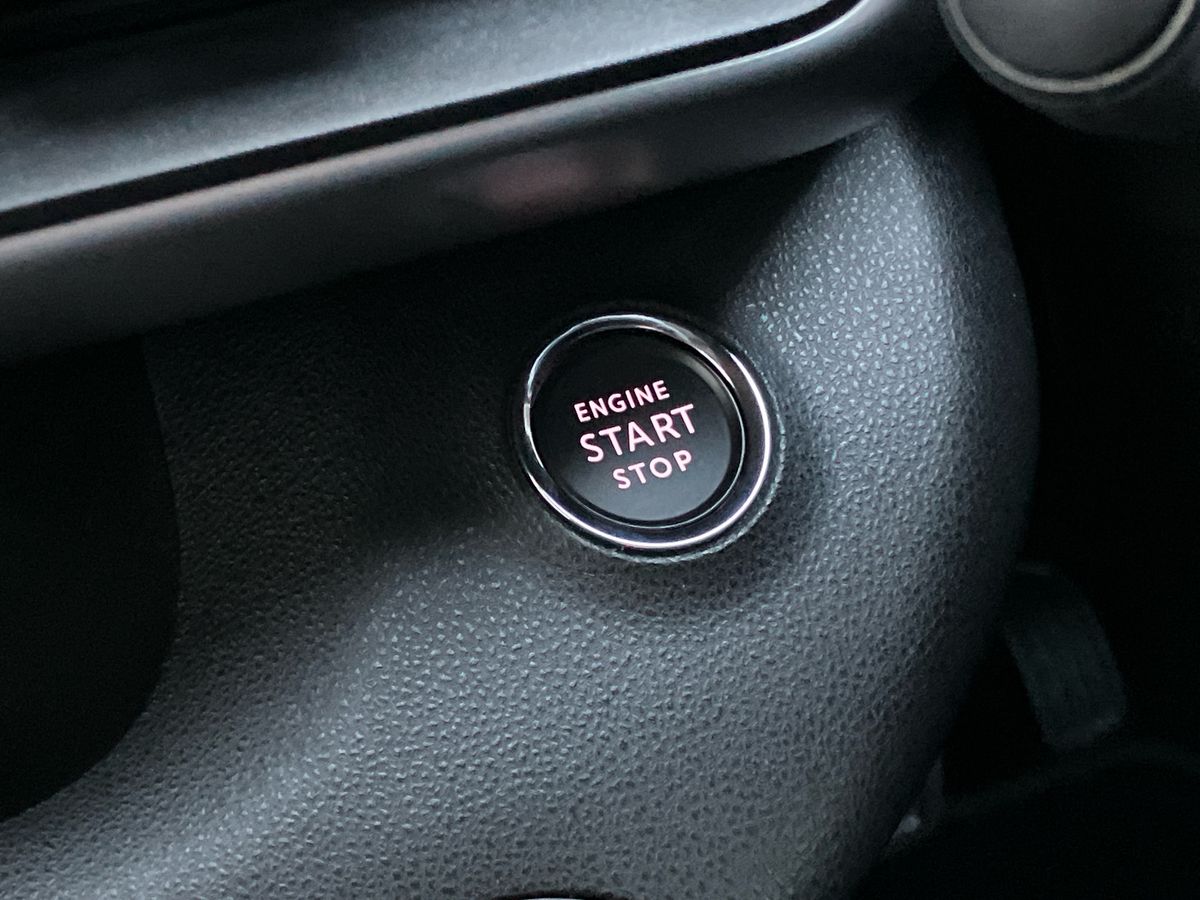 Used Jeep Other 2025 for sale - 76364541: Photo 35