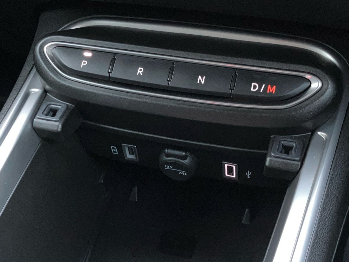 Used Jeep Other 2025 for sale - 76364541: Photo 36