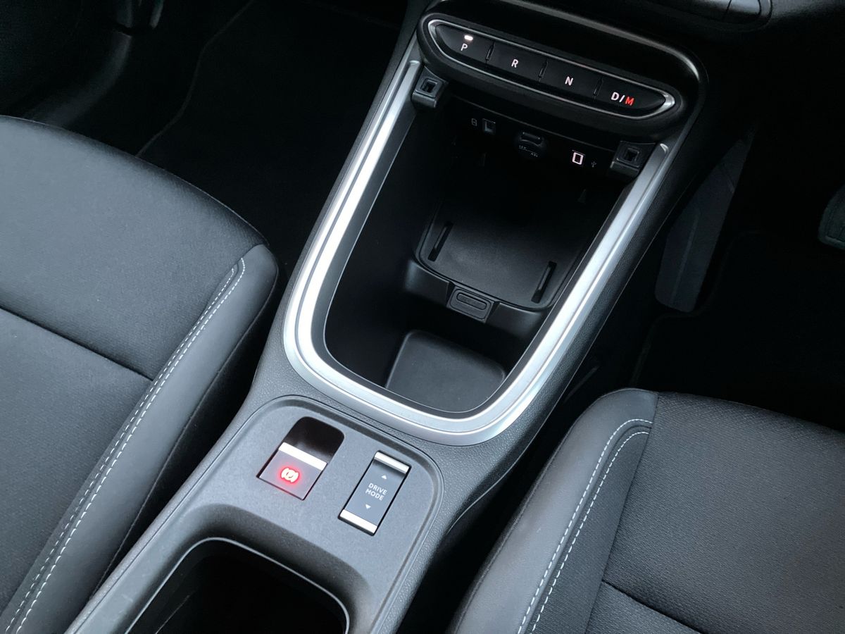 Used Jeep Other 2025 for sale - 76364541: Photo 37