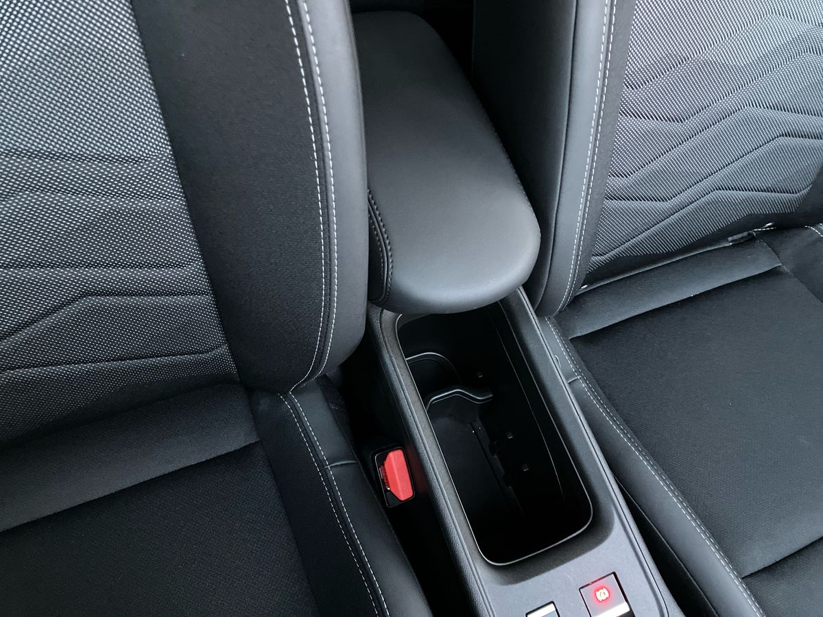 Used Jeep Other 2025 for sale - 76364541: Photo 38