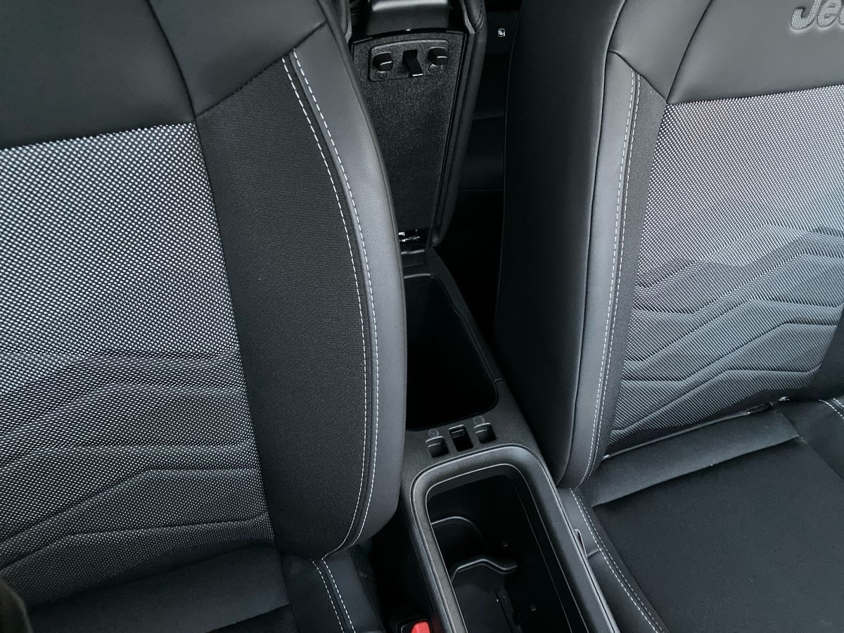 Used Jeep Other 2025 for sale - 76364541: Photo 39