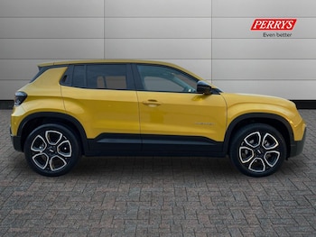 Used Jeep Other 2025 for sale - 76364541: Photo