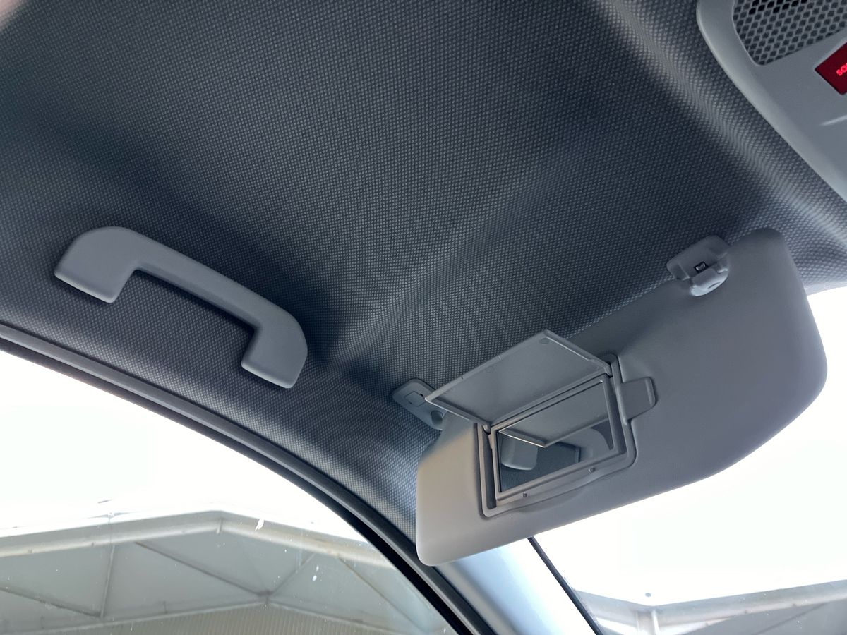 Used Jeep Other 2025 for sale - 76364541: Photo 41