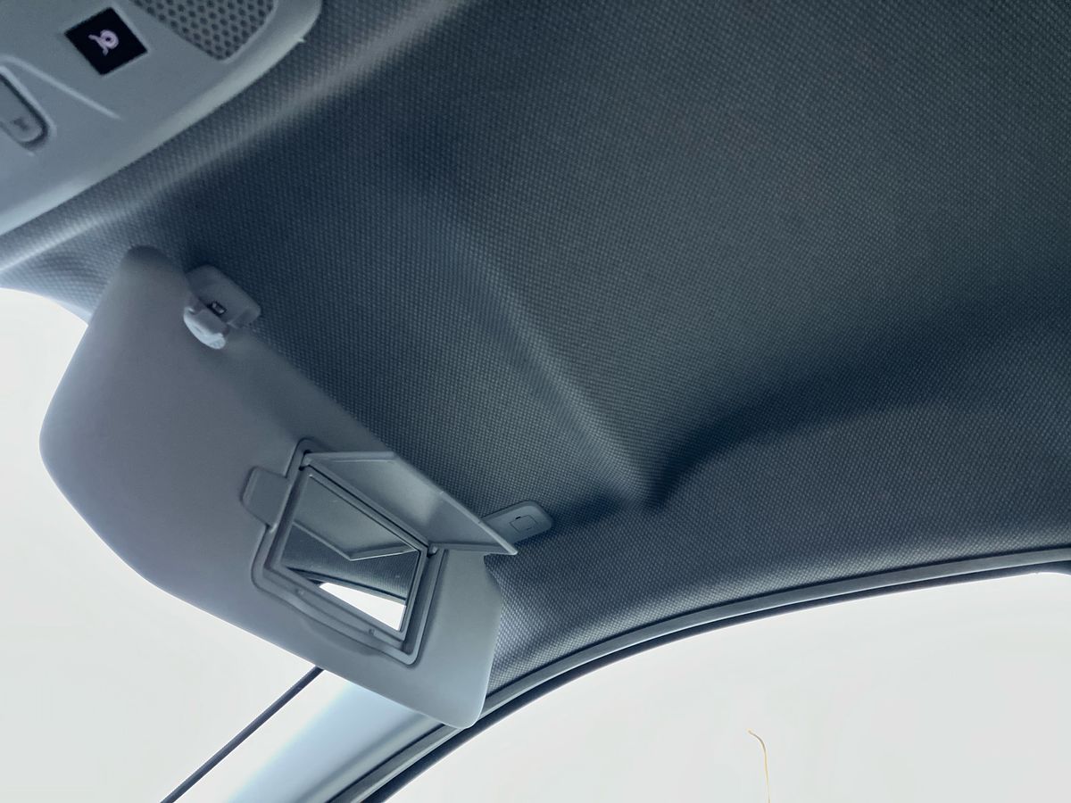 Used Jeep Other 2025 for sale - 76364541: Photo 42