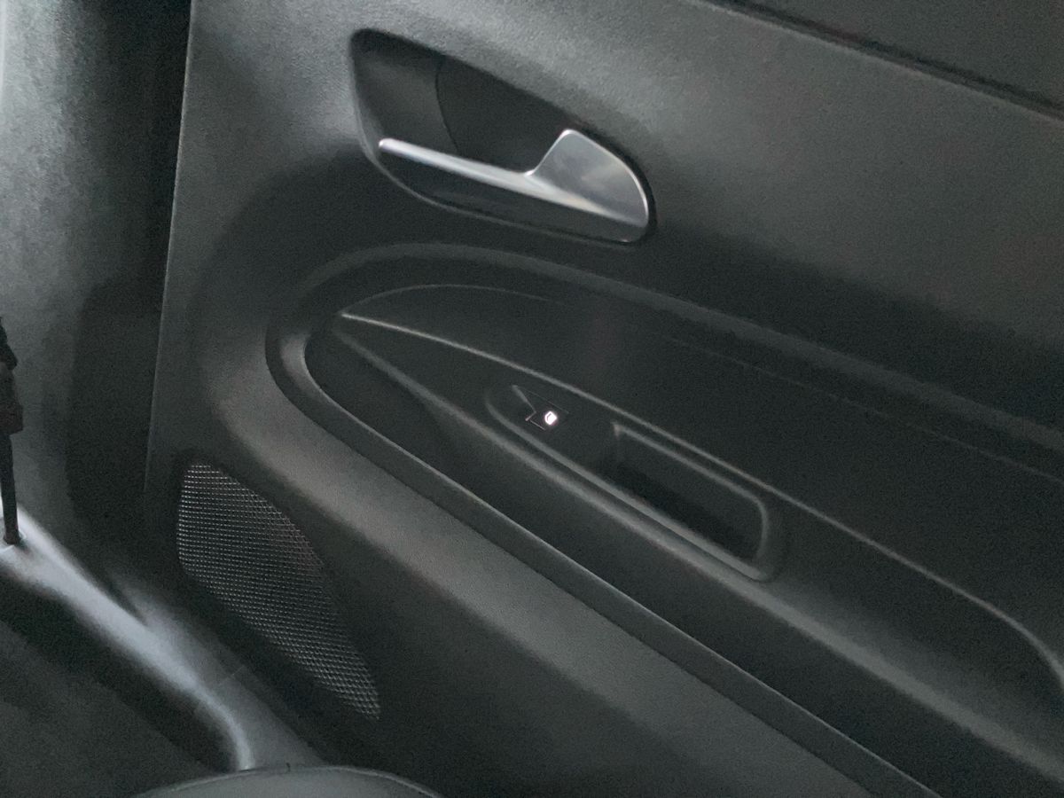 Used Jeep Other 2025 for sale - 76364541: Photo 43