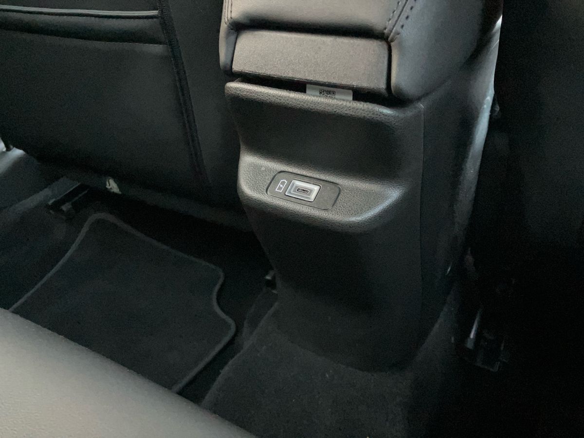 Used Jeep Other 2025 for sale - 76364541: Photo 44