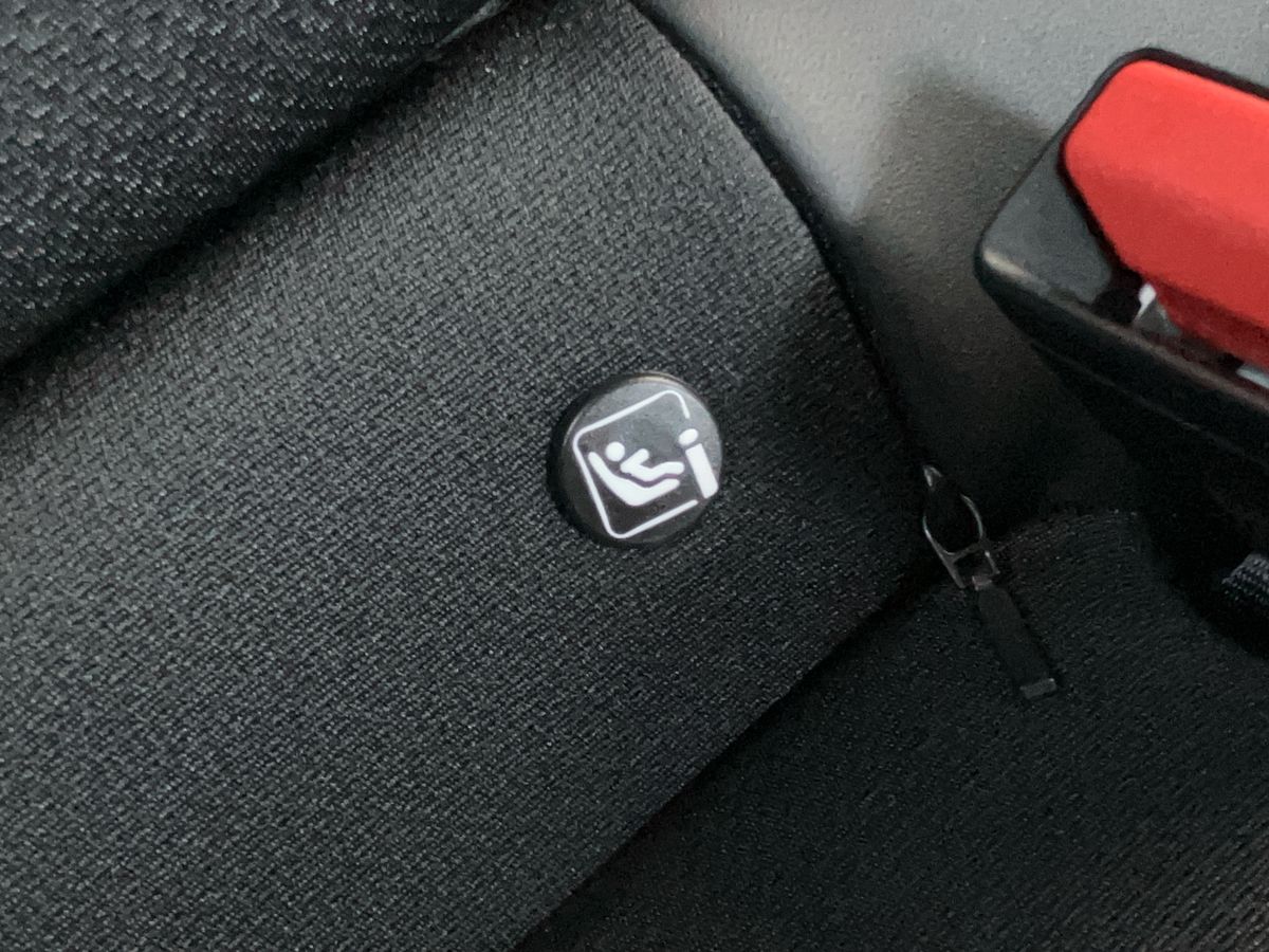 Used Jeep Other 2025 for sale - 76364541: Photo 45