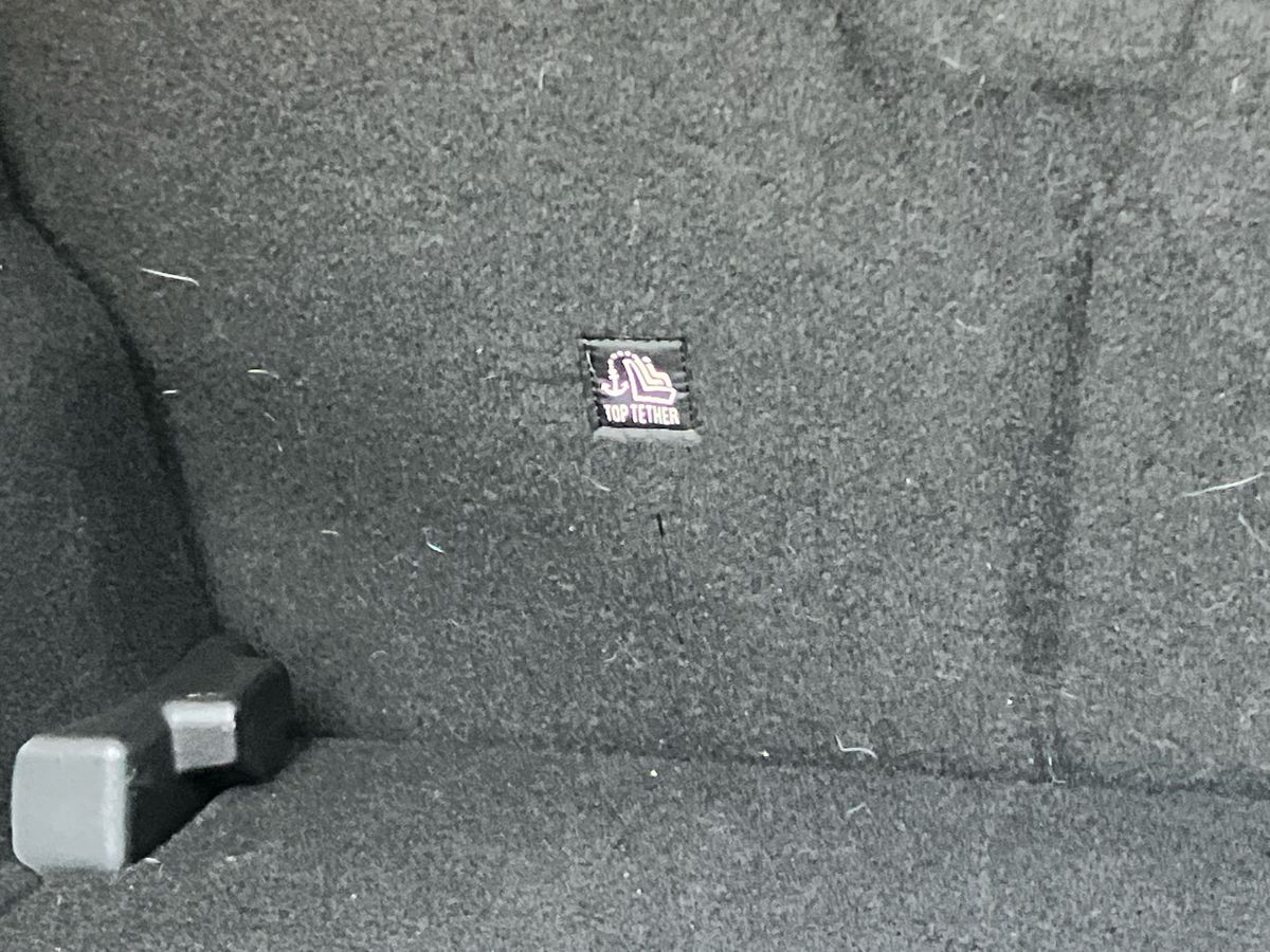 Used Jeep Other 2025 for sale - 76364541: Photo 46