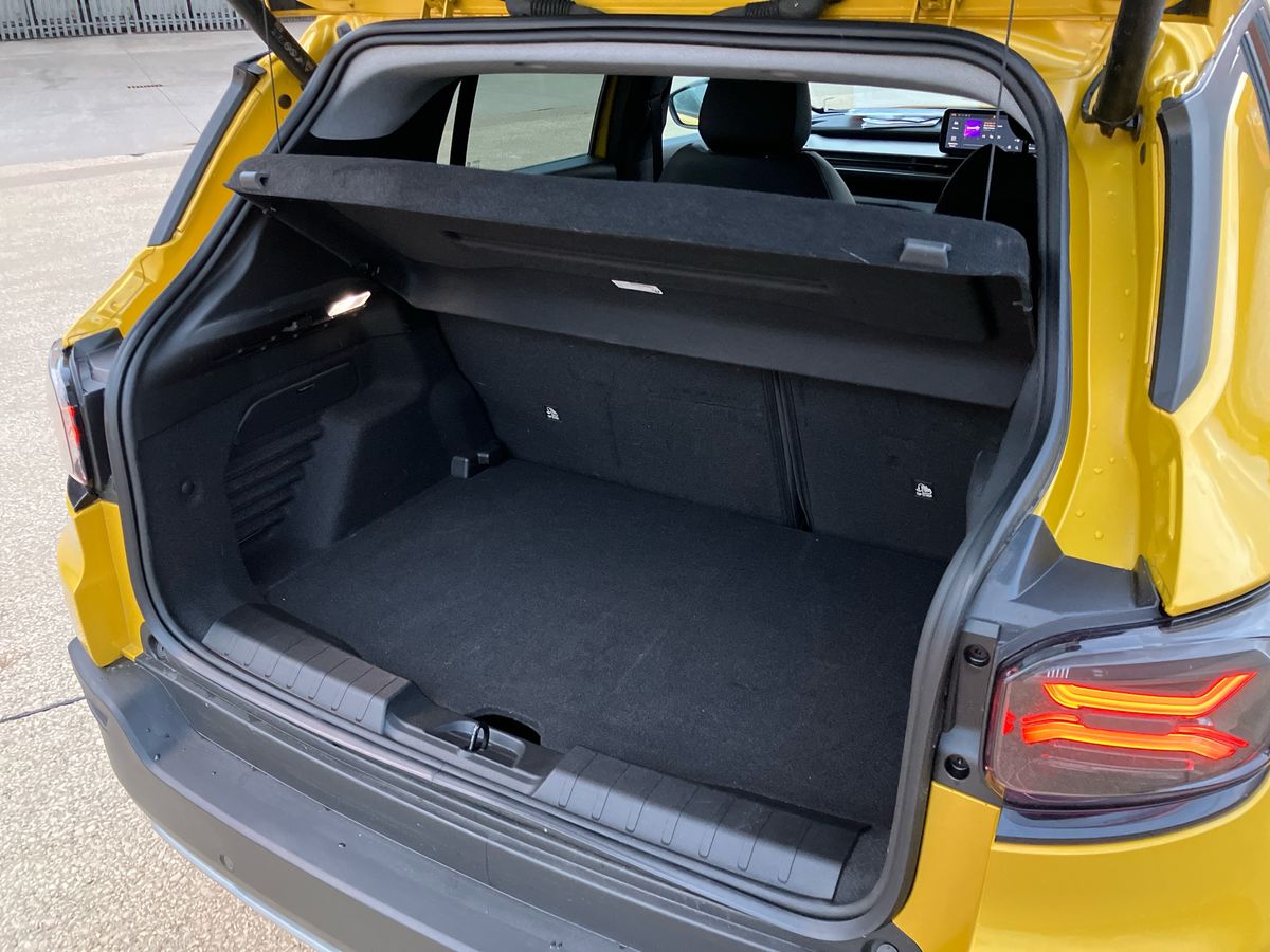 Used Jeep Other 2025 for sale - 76364541: Photo 47