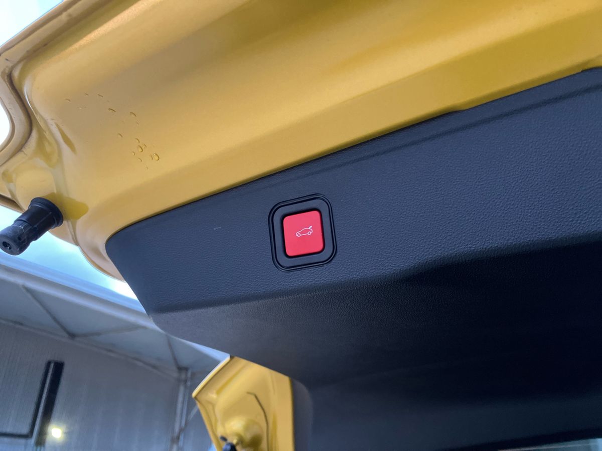 Used Jeep Other 2025 for sale - 76364541: Photo 48