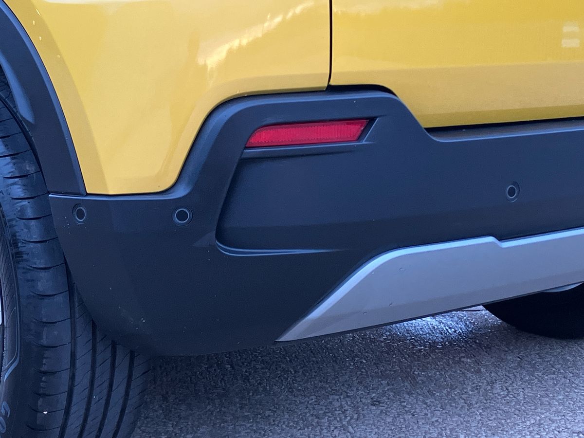 Used Jeep Other 2025 for sale - 76364541: Photo 50