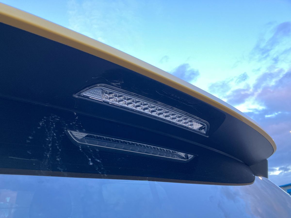 Used Jeep Other 2025 for sale - 76364541: Photo 52