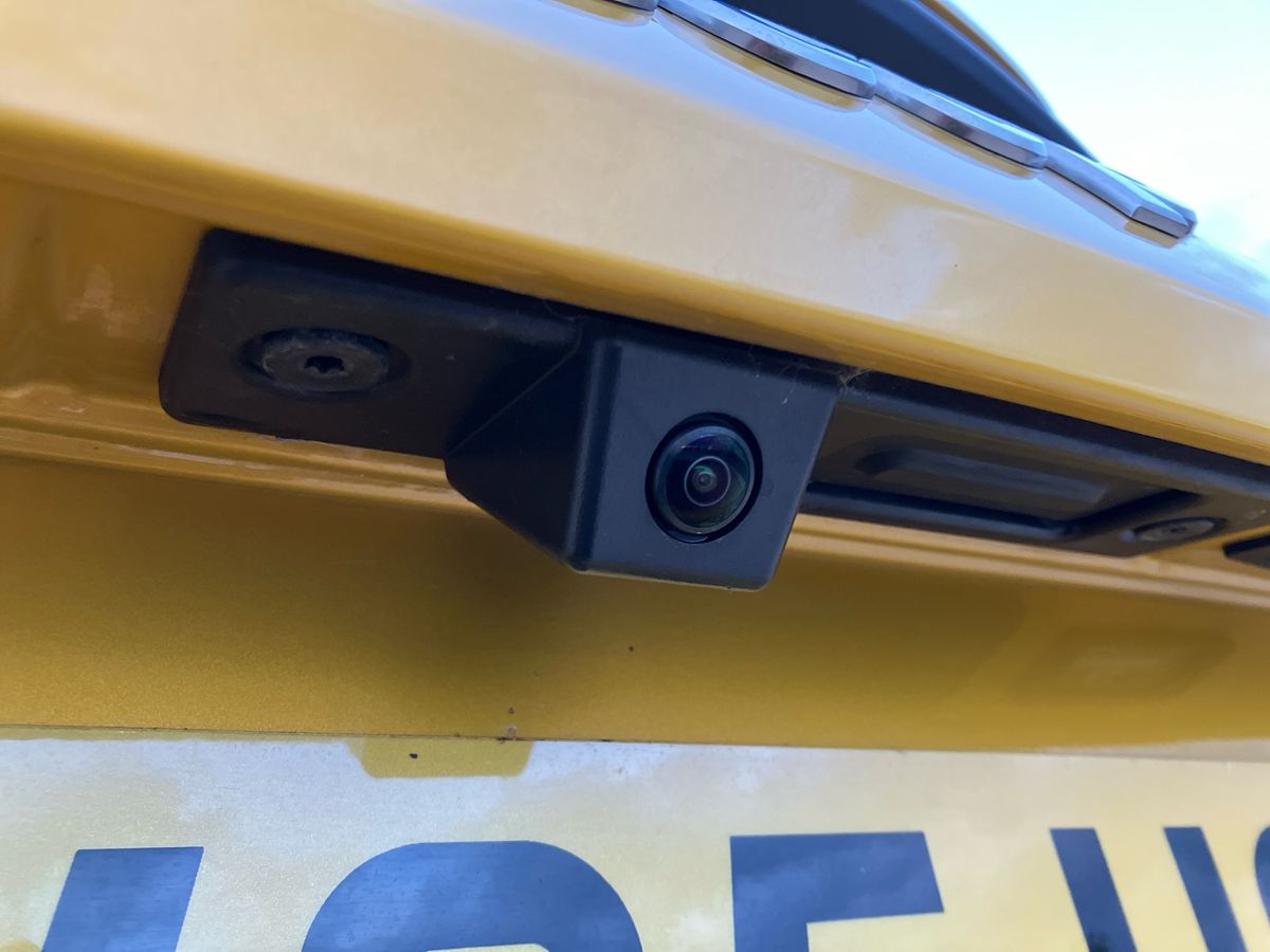 Used Jeep Other 2025 for sale - 76364541: Photo 53