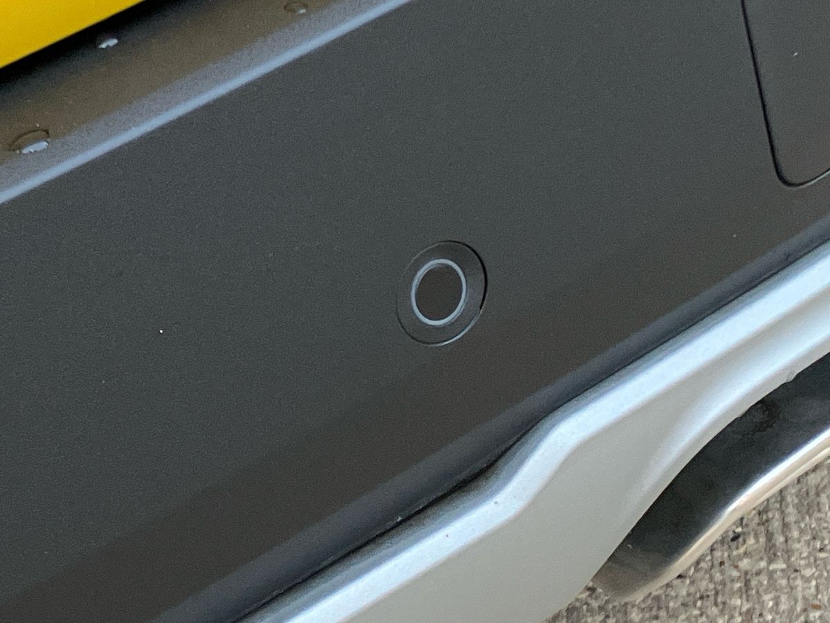 Used Jeep Other 2025 for sale - 76364541: Photo 54