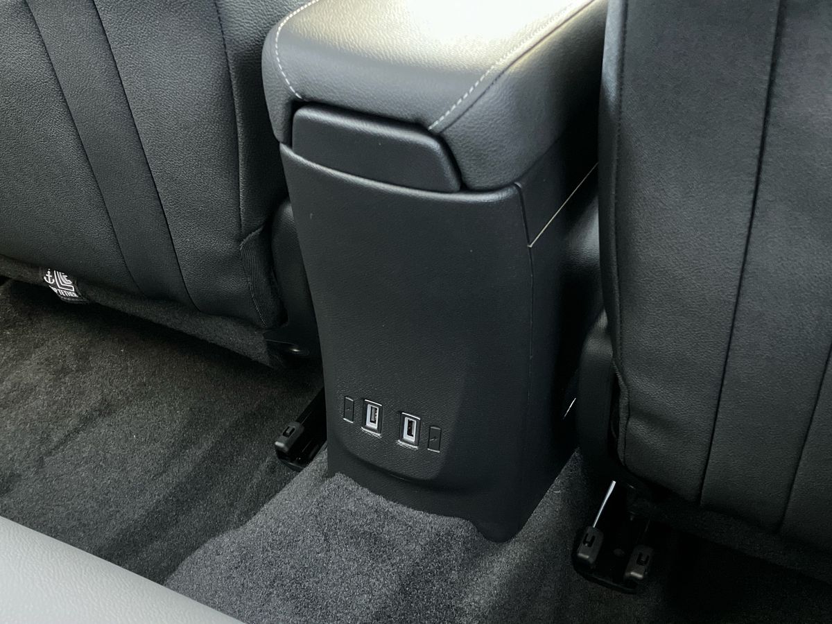 Vehicle 51
