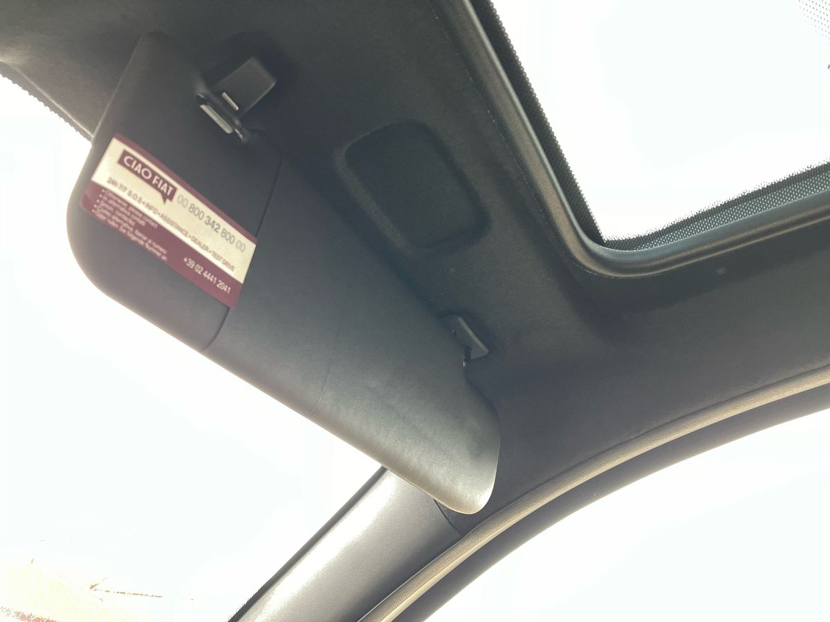 Vehicle 45
