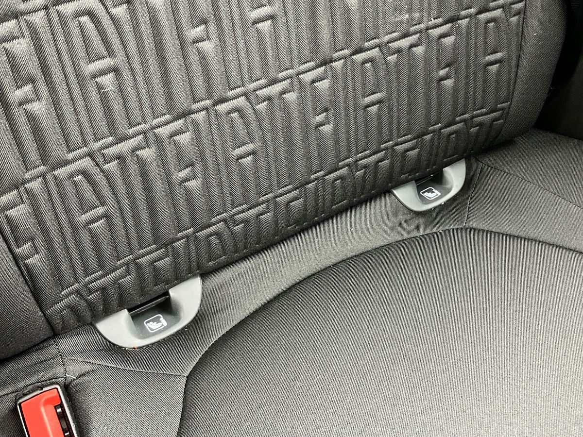Vehicle 50