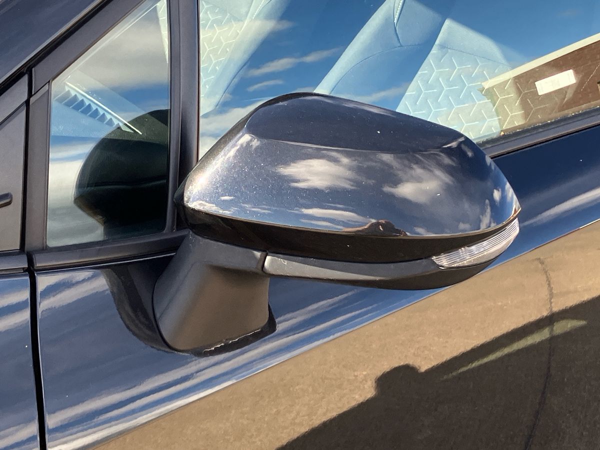 Used Toyota Corolla 2022 for sale - 75904015: Photo 22