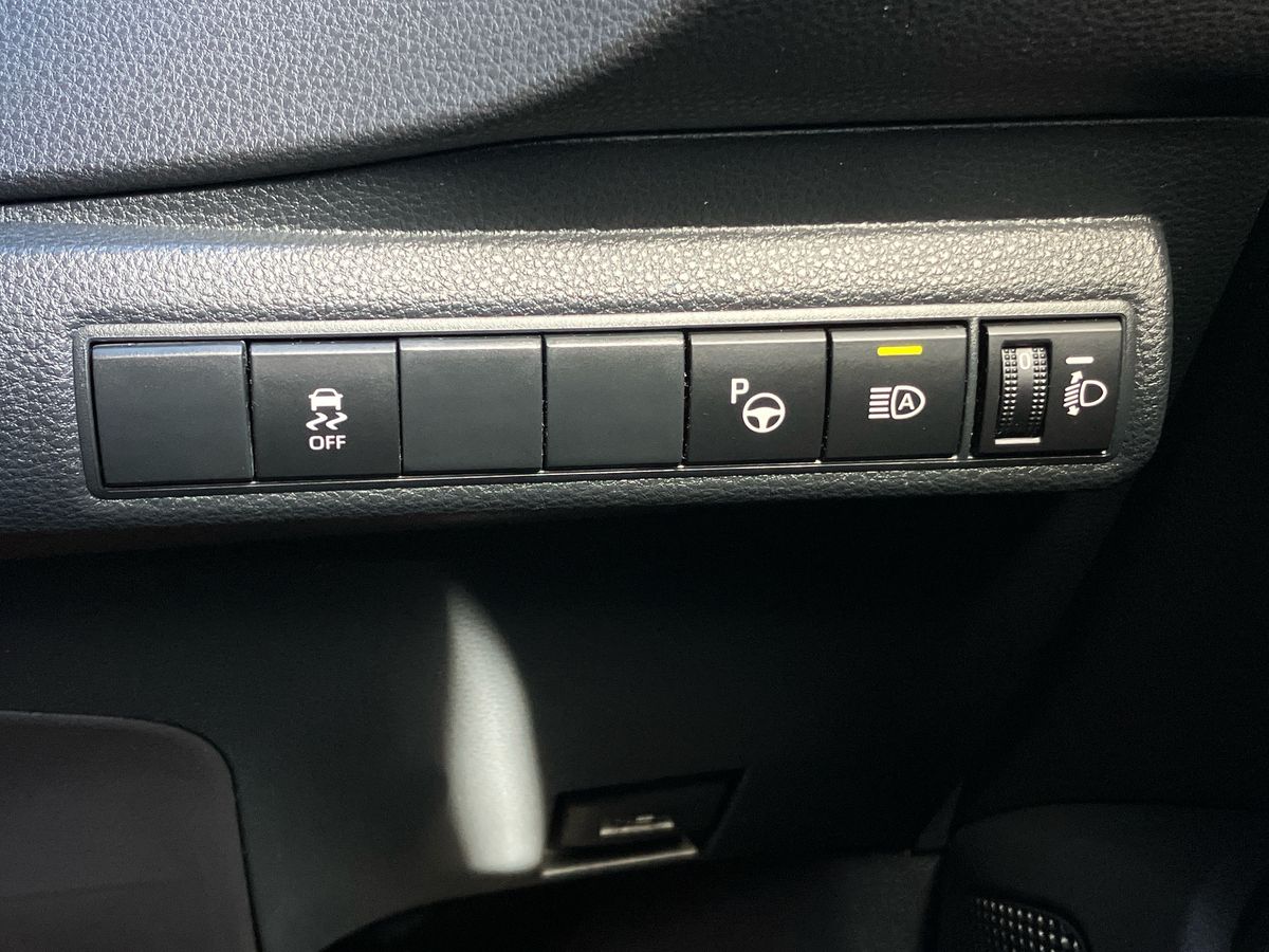 Used Toyota Corolla 2022 for sale - 75904015: Photo 27