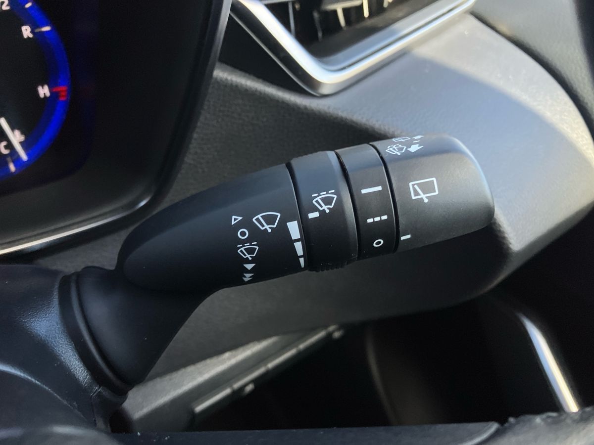 Used Toyota Corolla 2022 for sale - 75904015: Photo 30