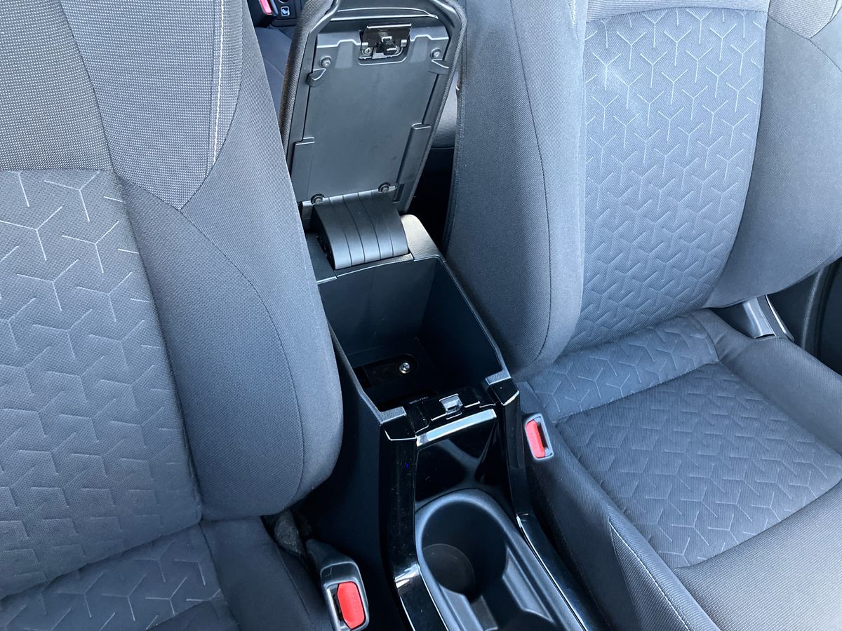 Used Toyota Corolla 2022 for sale - 75904015: Photo 39