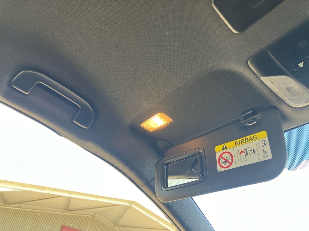 Used Toyota Corolla 2022 for sale - 75904015: Photo 42