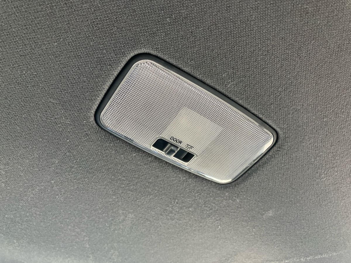 Used Toyota Corolla 2022 for sale - 75904015: Photo 46