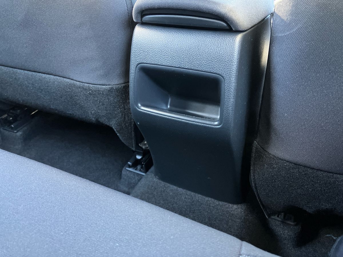Used Toyota Corolla 2022 for sale - 75904015: Photo 47