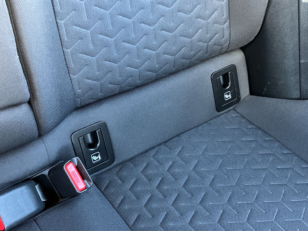 Used Toyota Corolla 2022 for sale - 75904015: Photo 48