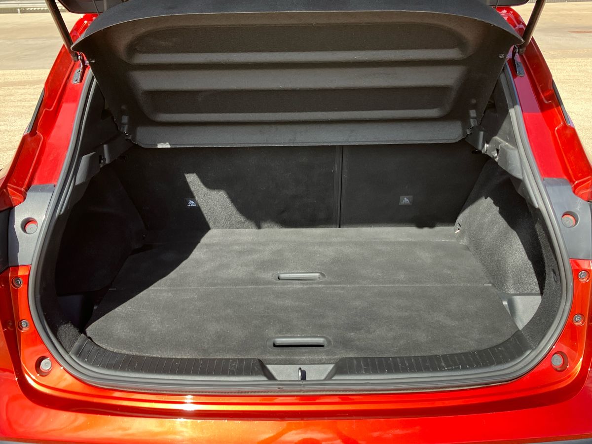 Used Nissan Qashqai 2023 for sale - 77077568: Photo 21