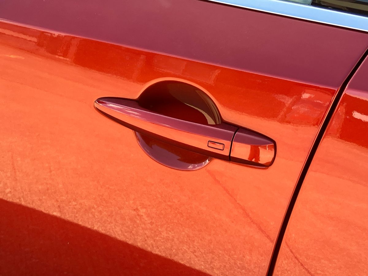 Used Nissan Qashqai 2023 for sale - 77077568: Photo 24