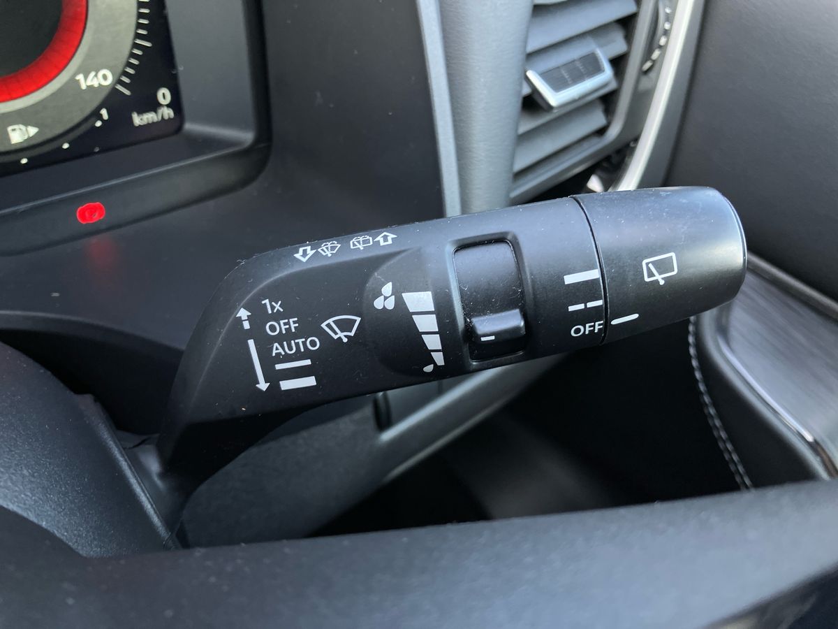 Used Nissan Qashqai 2023 for sale - 77077568: Photo 31